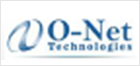 O-NET
